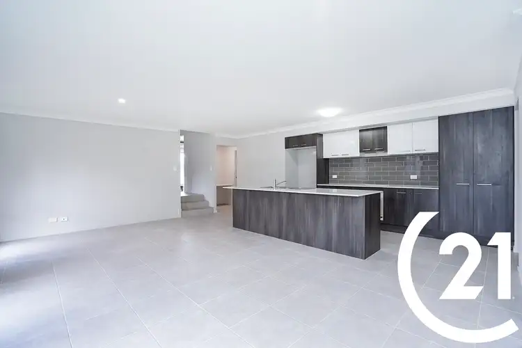 Fifth view of Homely house listing, 16 Harold Road, Raymond Terrace NSW 2324