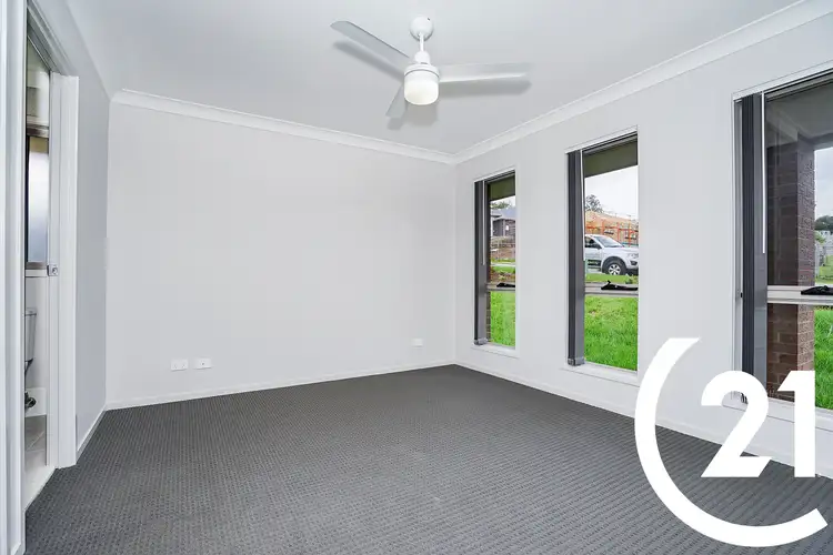 Sixth view of Homely house listing, 16 Harold Road, Raymond Terrace NSW 2324
