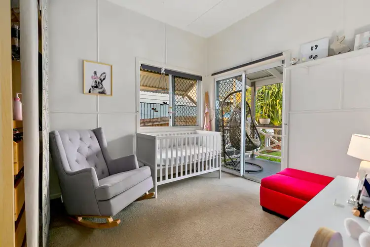 Fifth view of Homely house listing, 13 Ryder Street, Wynnum QLD 4178