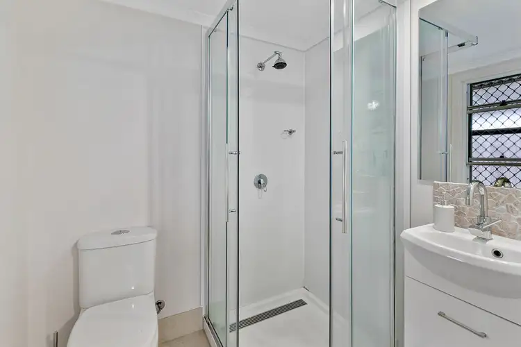 Sixth view of Homely house listing, 13 Ryder Street, Wynnum QLD 4178