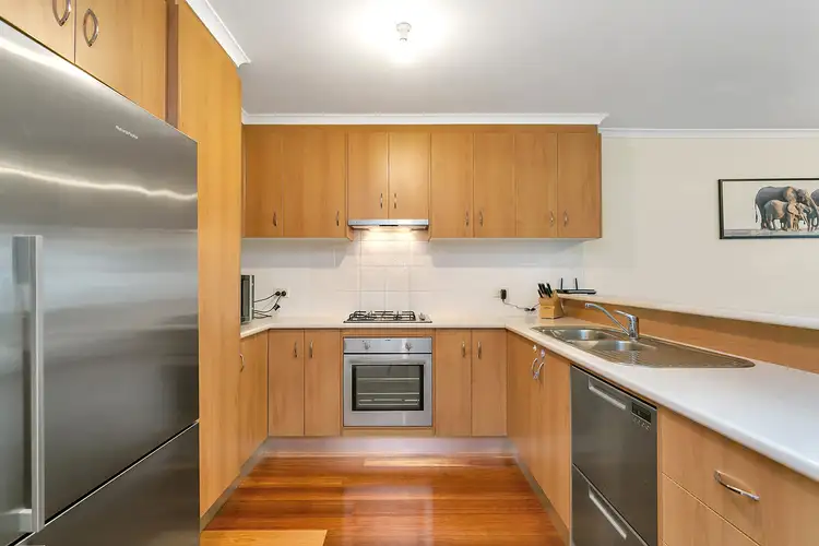 Fifth view of Homely house listing, 23A Dorene Street, St Marys SA 5042