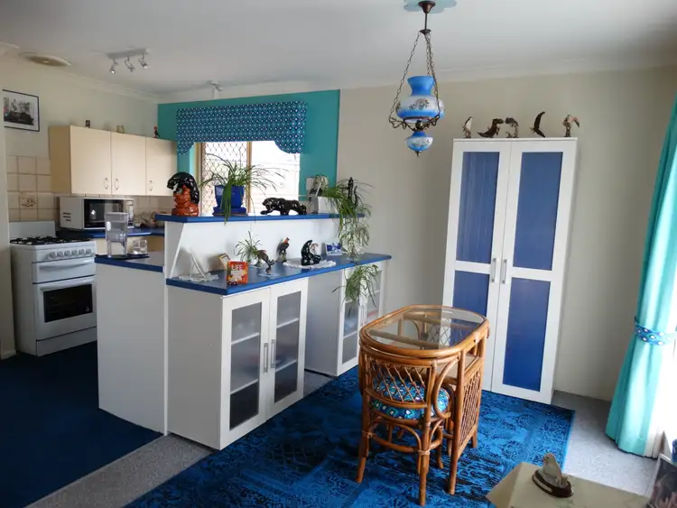Fourth view of Homely unit listing, 8B Ashrose Drive, Withers WA 6230