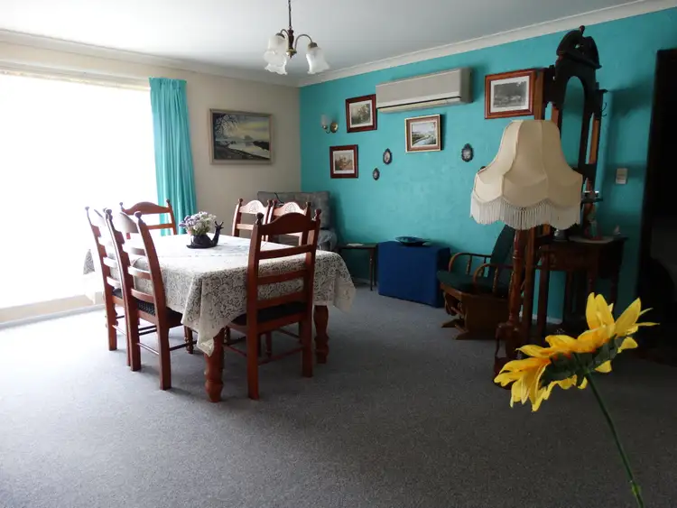Sixth view of Homely unit listing, 8B Ashrose Drive, Withers WA 6230