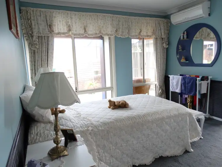 Seventh view of Homely unit listing, 8B Ashrose Drive, Withers WA 6230