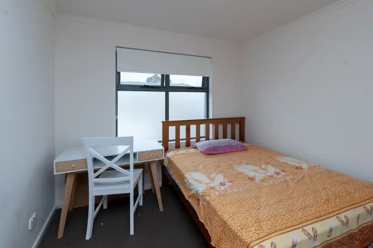 Sixth view of Homely townhouse listing, 35/8 Fourth Ave, Mawson Lakes SA 5095