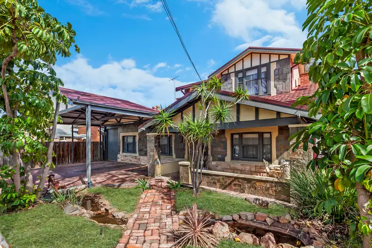 10 Hinton Street, Underdale SA 5032