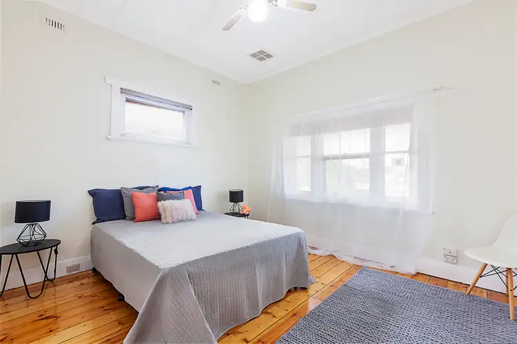 Second view of Homely house listing, 10 Hinton Street, Underdale SA 5032