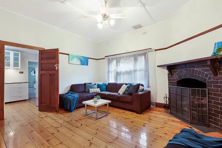 Third view of Homely house listing, 10 Hinton Street, Underdale SA 5032