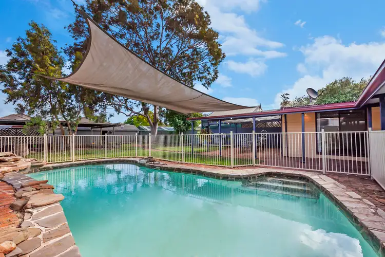 Fourth view of Homely house listing, 10 Hinton Street, Underdale SA 5032