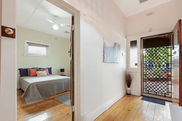 Fifth view of Homely house listing, 10 Hinton Street, Underdale SA 5032