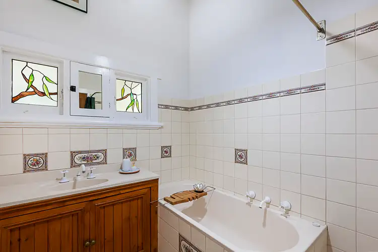 Sixth view of Homely house listing, 10 Hinton Street, Underdale SA 5032