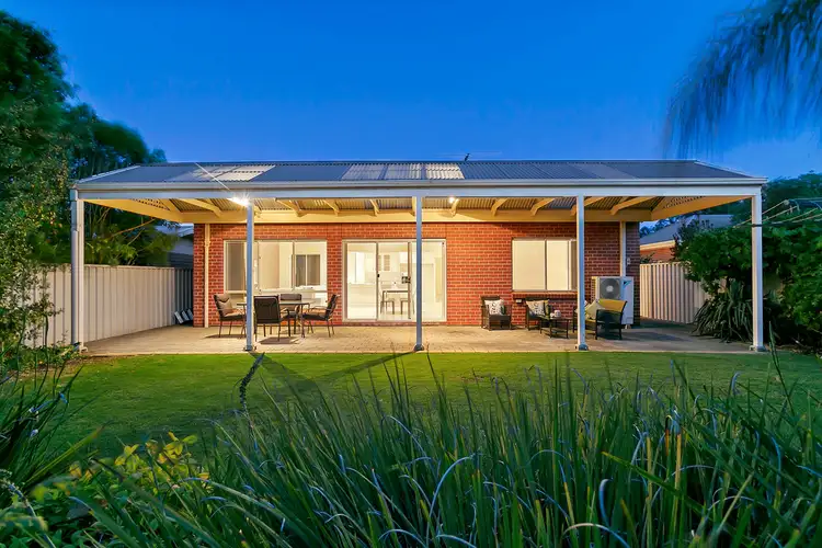 40 Wheaton Road, Melrose Park SA 5039
