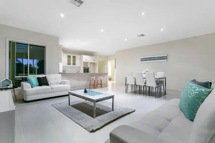 Third view of Homely house listing, 40 Wheaton Road, Melrose Park SA 5039