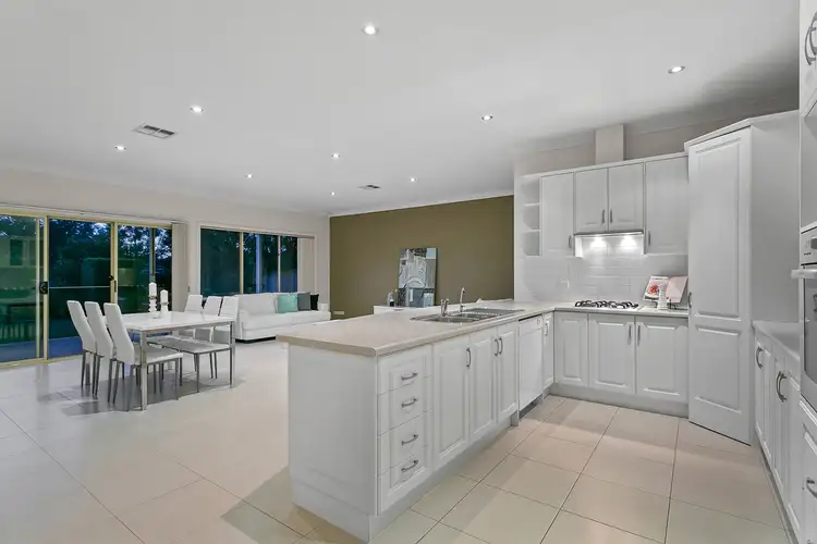 Fourth view of Homely house listing, 40 Wheaton Road, Melrose Park SA 5039