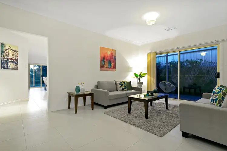 Fifth view of Homely house listing, 40 Wheaton Road, Melrose Park SA 5039