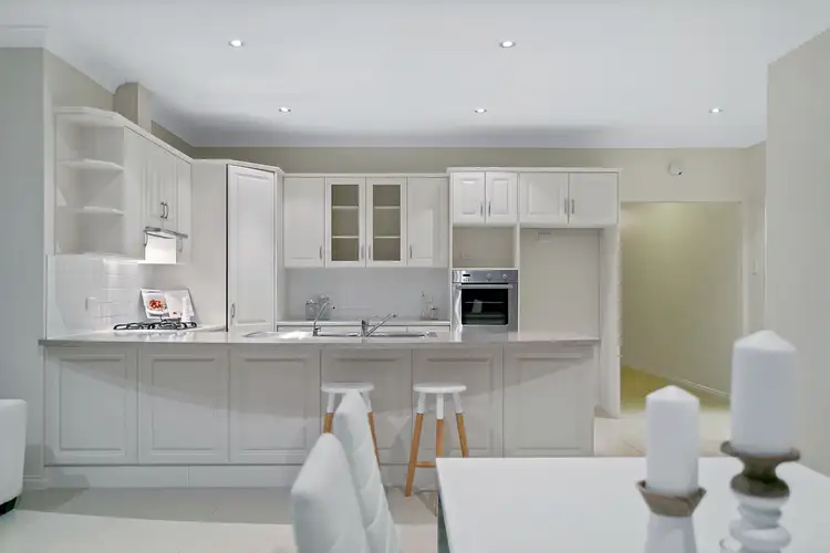 Sixth view of Homely house listing, 40 Wheaton Road, Melrose Park SA 5039