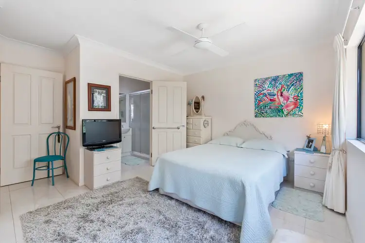 Sixth view of Homely townhouse listing, 15/30 Pelican Waters Boulevard, Pelican Waters QLD 4551