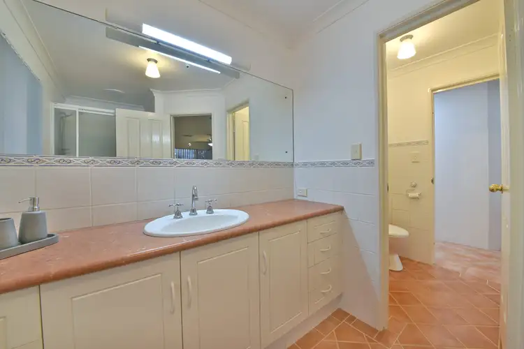 Sixth view of Homely house listing, 17 Macalpine Retreat, Kinross WA 6028