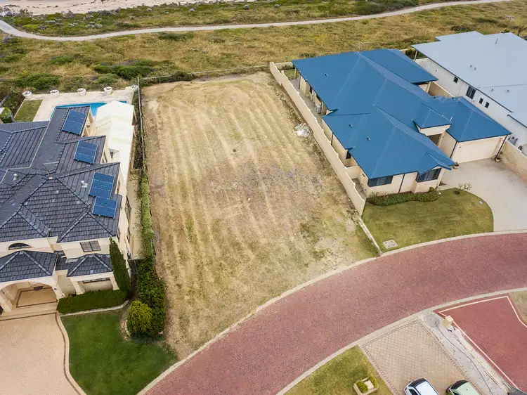 Sixth view of Homely land listing, 3 Capricorn Mews, Halls Head WA 6210