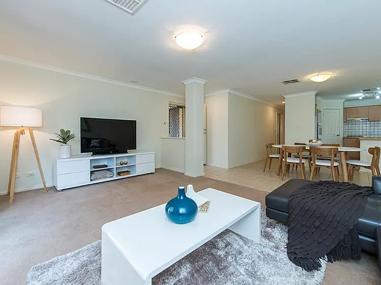61B Weston Street, Carlisle WA 6101
