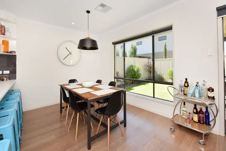 Fifth view of Homely house listing, 5 Morton, Kidman Park SA 5025