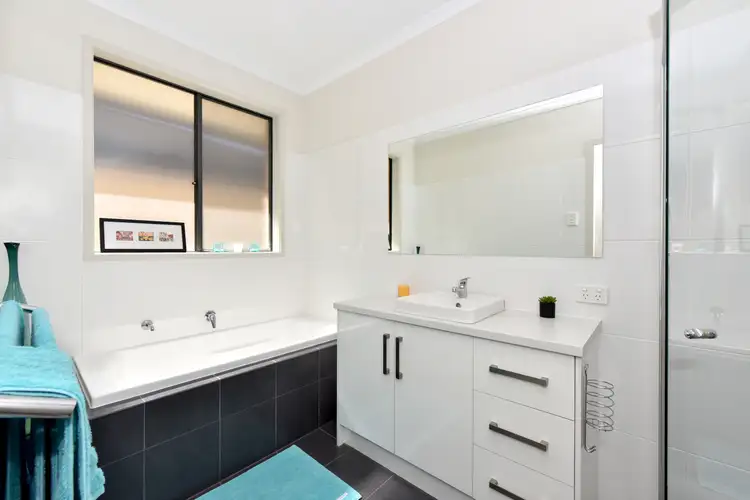 Sixth view of Homely house listing, 5 Morton, Kidman Park SA 5025