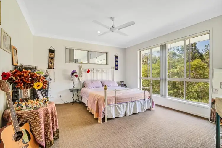 Second view of Homely house listing, 5 Conlan Court, Oxenford QLD 4210
