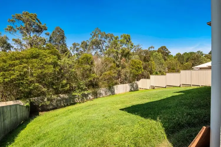 Sixth view of Homely house listing, 5 Conlan Court, Oxenford QLD 4210