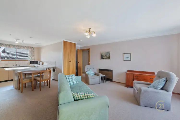 Third view of Homely unit listing, 2/139 Gunn Street, Devonport TAS 7310