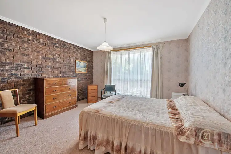 Fifth view of Homely unit listing, 2/139 Gunn Street, Devonport TAS 7310