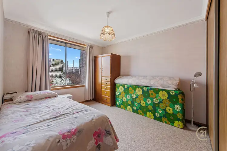 Sixth view of Homely unit listing, 2/139 Gunn Street, Devonport TAS 7310