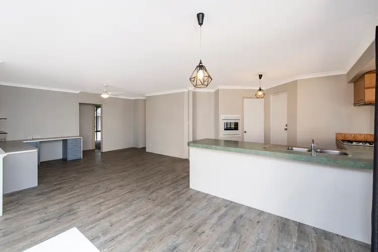 Sixth view of Homely house listing, 9 Appressa Place, Greenfields WA 6210