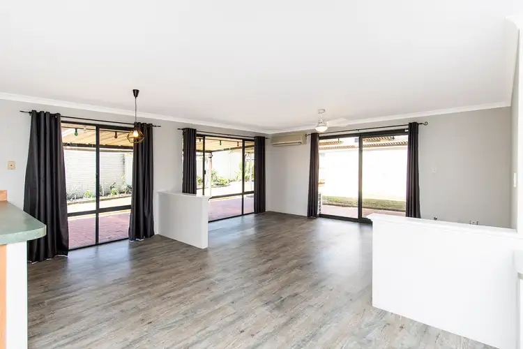 Seventh view of Homely house listing, 9 Appressa Place, Greenfields WA 6210