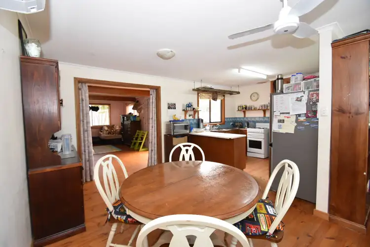 Third view of Homely house listing, 26 Flinders Avenue, Kingscote SA 5223