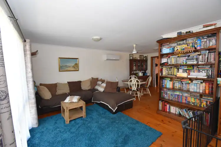Fifth view of Homely house listing, 26 Flinders Avenue, Kingscote SA 5223