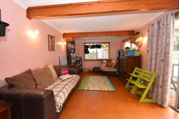 Sixth view of Homely house listing, 26 Flinders Avenue, Kingscote SA 5223