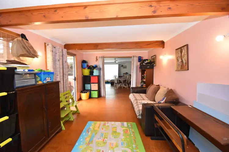 Seventh view of Homely house listing, 26 Flinders Avenue, Kingscote SA 5223