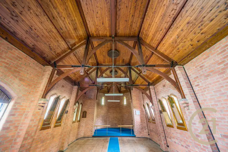 Fourth view of Homely house listing, 22 Rockley Street, Perthville NSW 2795