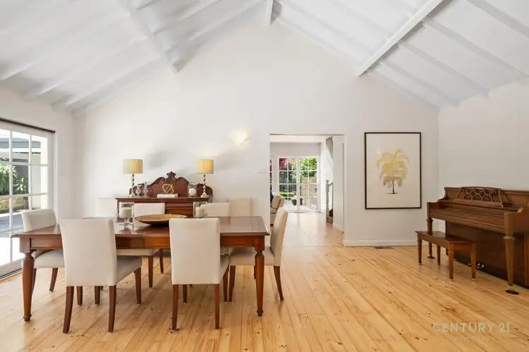Fourth view of Homely house listing, 4 Vale Street, Gordon NSW 2072