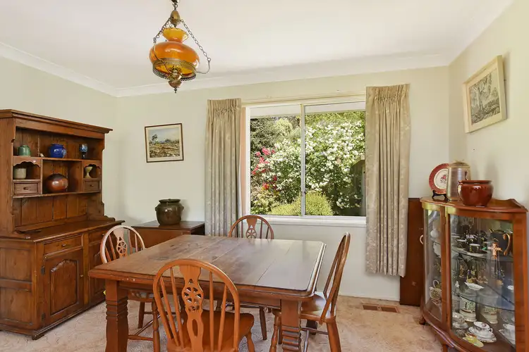 Fourth view of Homely house listing, 43 Railway Parade, Katoomba NSW 2780