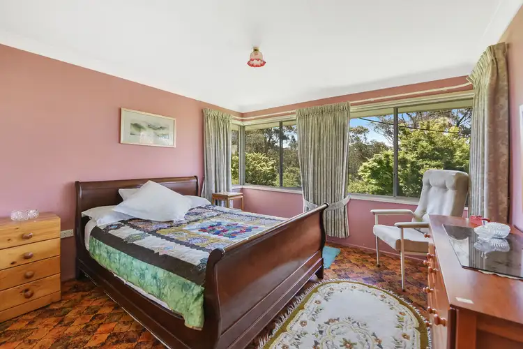 Fifth view of Homely house listing, 43 Railway Parade, Katoomba NSW 2780