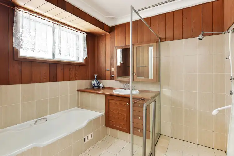 Sixth view of Homely house listing, 43 Railway Parade, Katoomba NSW 2780