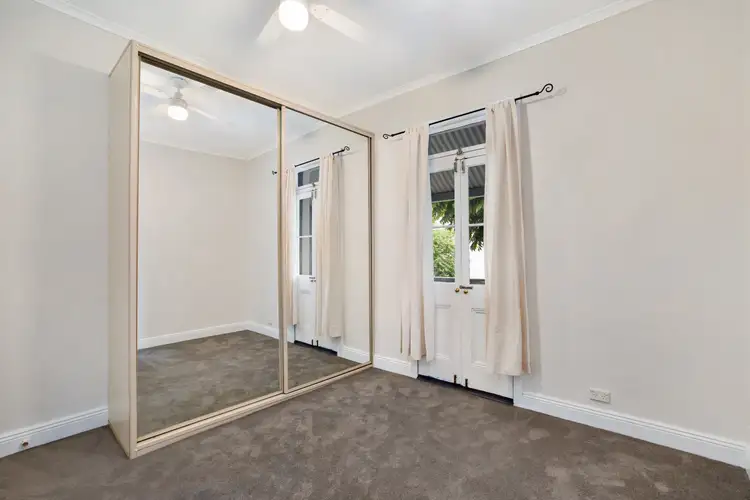 Fourth view of Homely terrace listing, 1 Phelps Street, Surry Hills NSW 2010