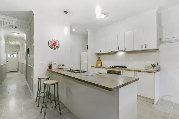 Second view of Homely house listing, 37 Park Orchard Drive, Pakenham VIC 3810