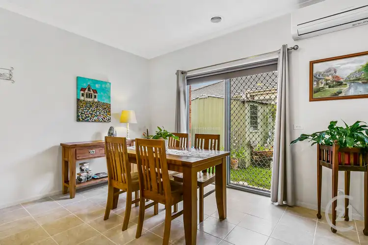 Third view of Homely house listing, 37 Park Orchard Drive, Pakenham VIC 3810