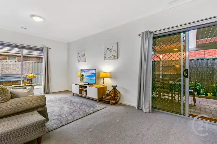 Fourth view of Homely house listing, 37 Park Orchard Drive, Pakenham VIC 3810