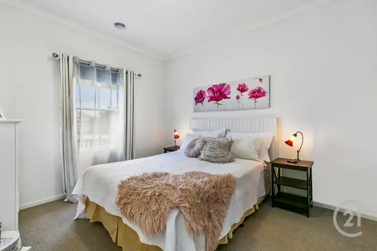 Fifth view of Homely house listing, 37 Park Orchard Drive, Pakenham VIC 3810