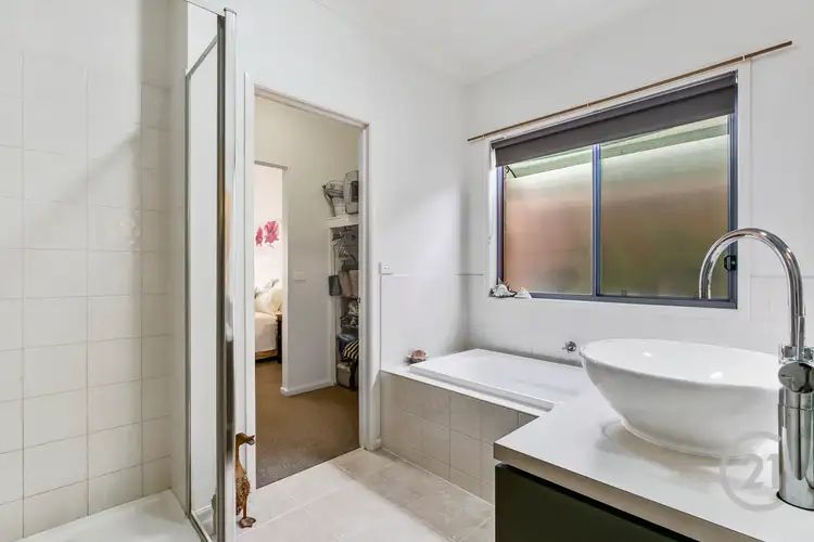Sixth view of Homely house listing, 37 Park Orchard Drive, Pakenham VIC 3810