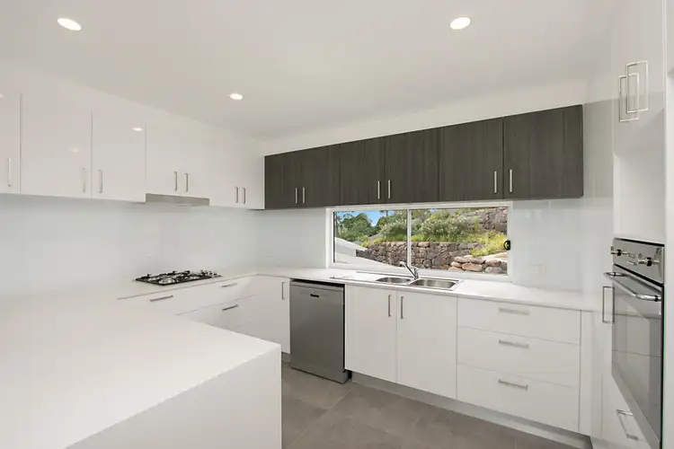 Main view of Homely house listing, 12/5 Sedalia Place, Banora Point NSW 2486
