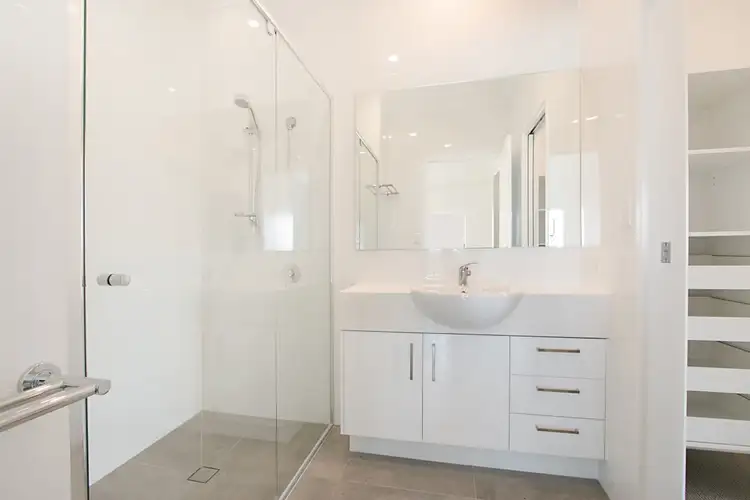 Third view of Homely house listing, 12/5 Sedalia Place, Banora Point NSW 2486